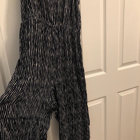 Closest - Picture 2 of 3